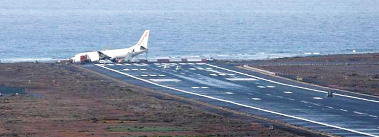 3802-102952-89mapaavionocean.jpg 3802-102952-89mapaavionocean.jpg