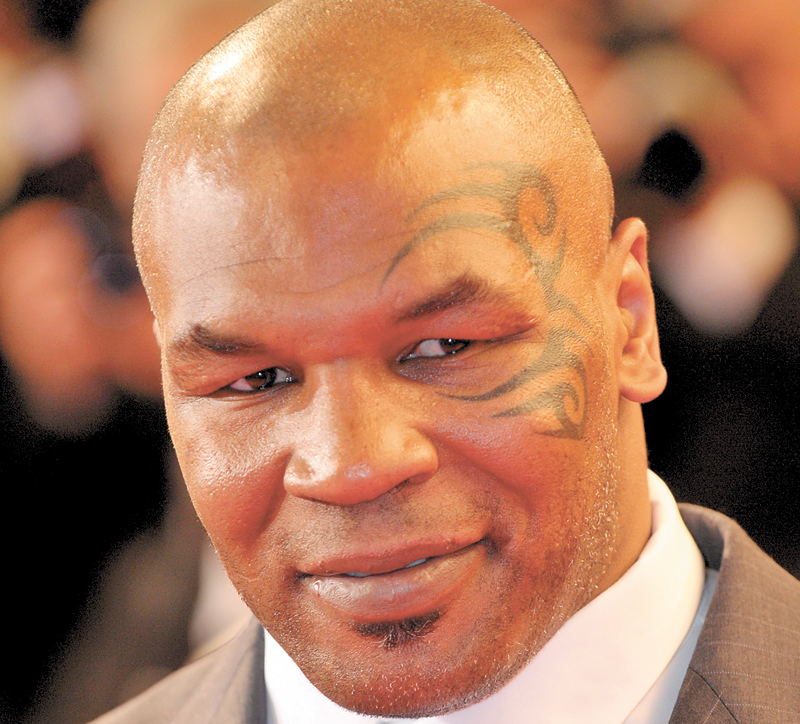 3803-103100-tyson.jpg