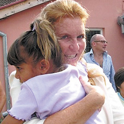 3803-103131-1.jpg 3803-103131-1.jpg