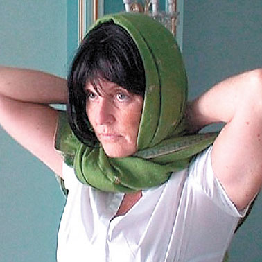 3803-103132-2.jpg 3803-103132-2.jpg