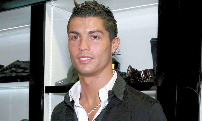 3804-103285-ronaldo.jpg