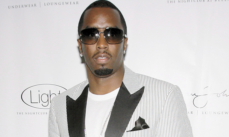 3804-103290-diddy.jpg