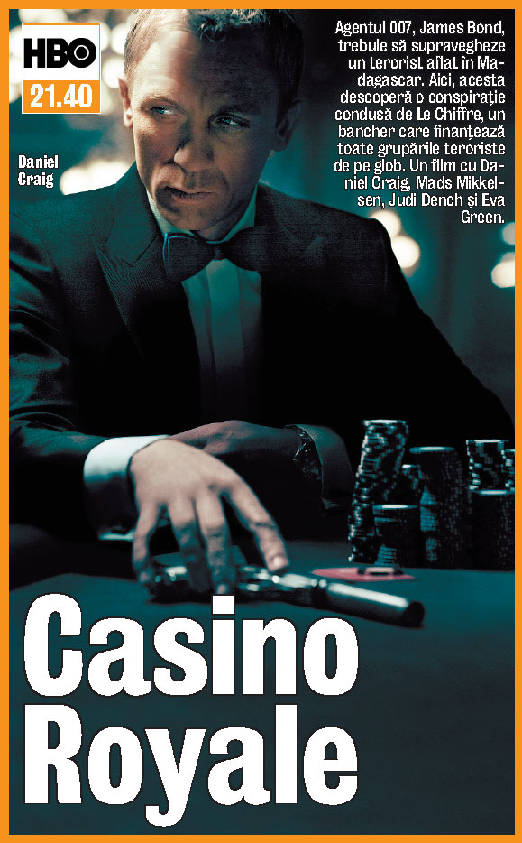 3804-103293-casino.jpg