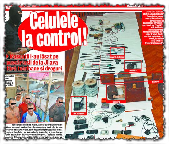 3804-103353-7actfaximil.jpg
