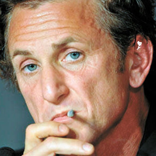 3805-103545-32vdtseanpenn.jpg