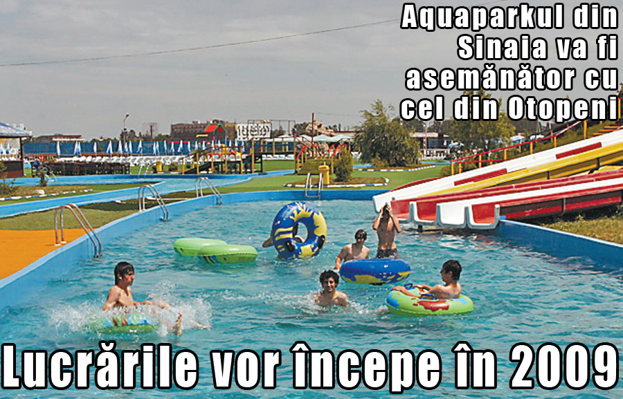 3805-103644-aq.jpg 3805-103644-aq.jpg