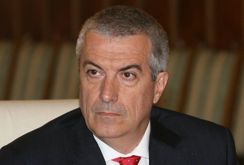 3805-103667-tariceanu1.jpg