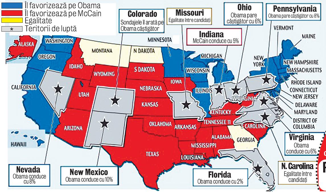 3805-103680-asasasas.jpg 3805-103680-asasasas.jpg