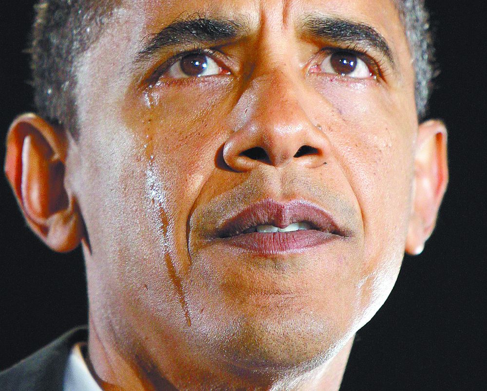 3805-103686-12lumealacrimaobama.jpg 3805-103686-12lumealacrimaobama.jpg