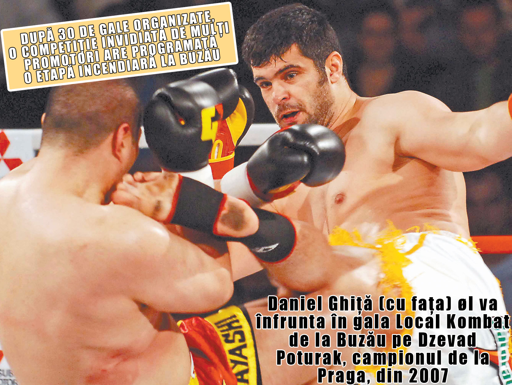 3806-103877-kombat1.jpg 3806-103877-kombat1.jpg