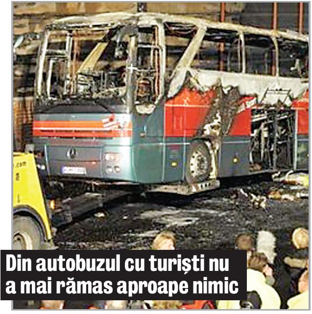 3806-103889-adada.jpg 3806-103889-adada.jpg