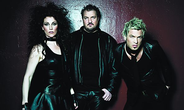 3807-104119-aceofbase.jpg