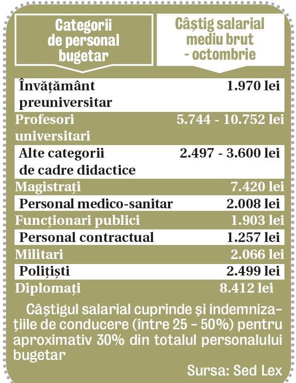 3807-104193-print.jpg