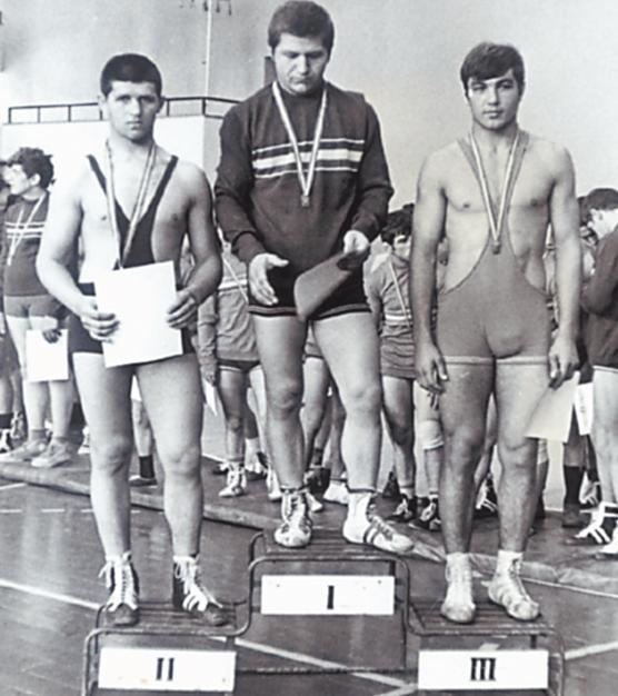 3808-104278-parcalabu2.jpg