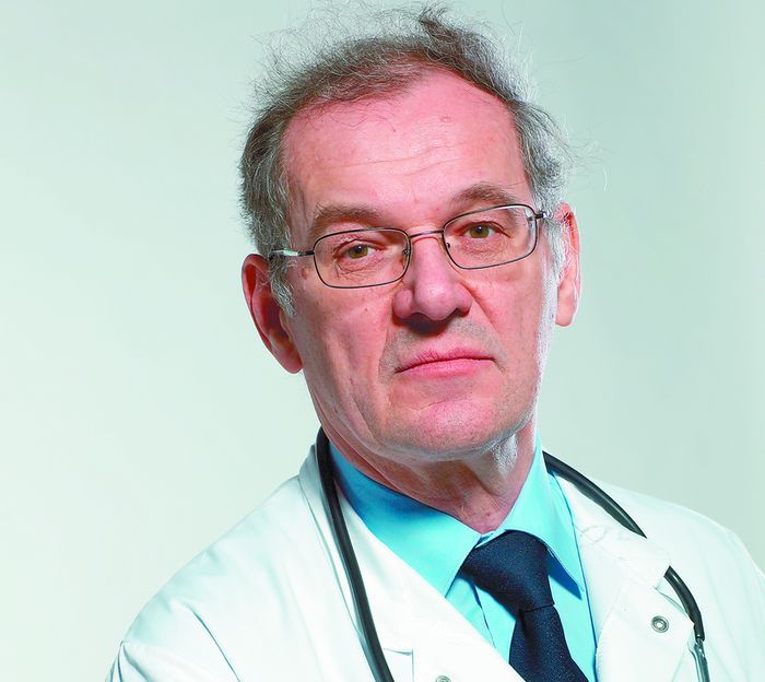 3808-104348-5actdoctor.jpg