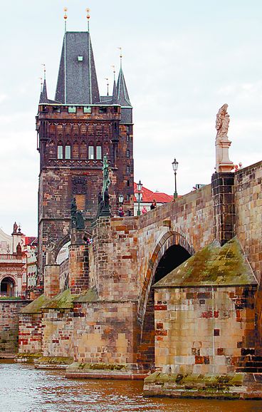 3809-104592-praga2.jpg