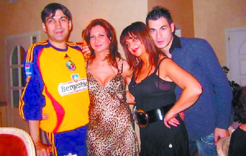 3809-104631-familia.jpg