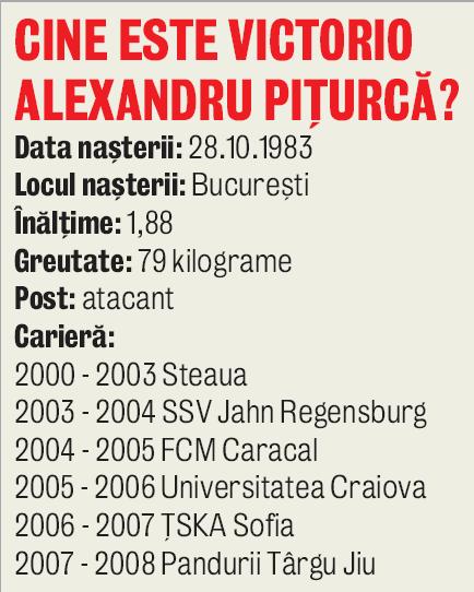 3809-104639-casetapitiu.jpg