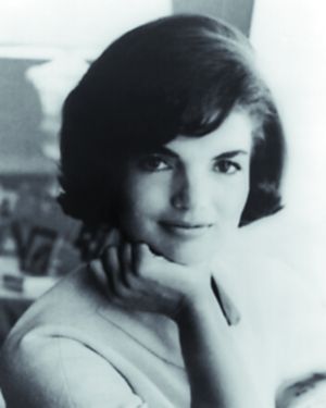 3809-104666-89mapamondjackie_kennedy.jpg