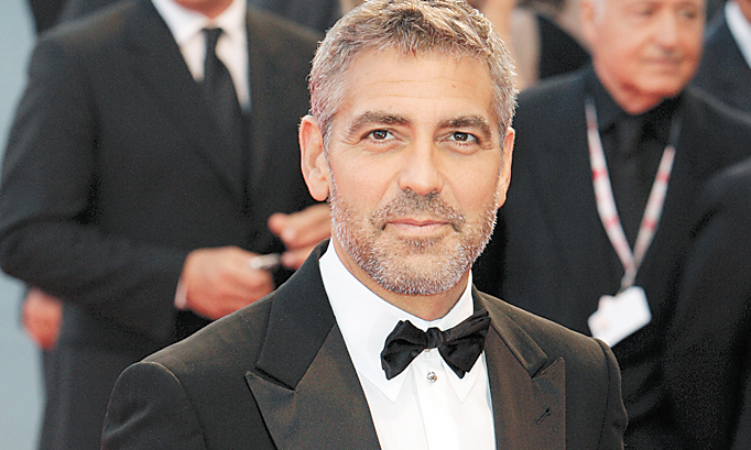 3811-105027-32vdtclooney2.jpg