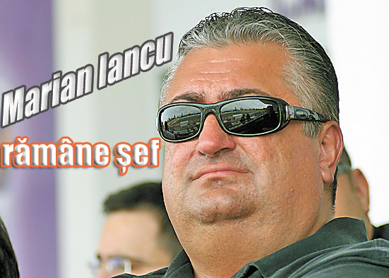 3811-105092-iancu.jpg