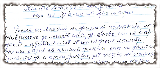 3811-105138-scrisoare.jpg