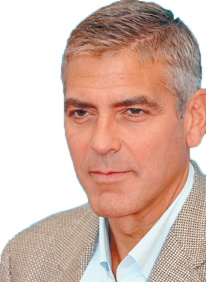 3812-105257-clooney.jpg
