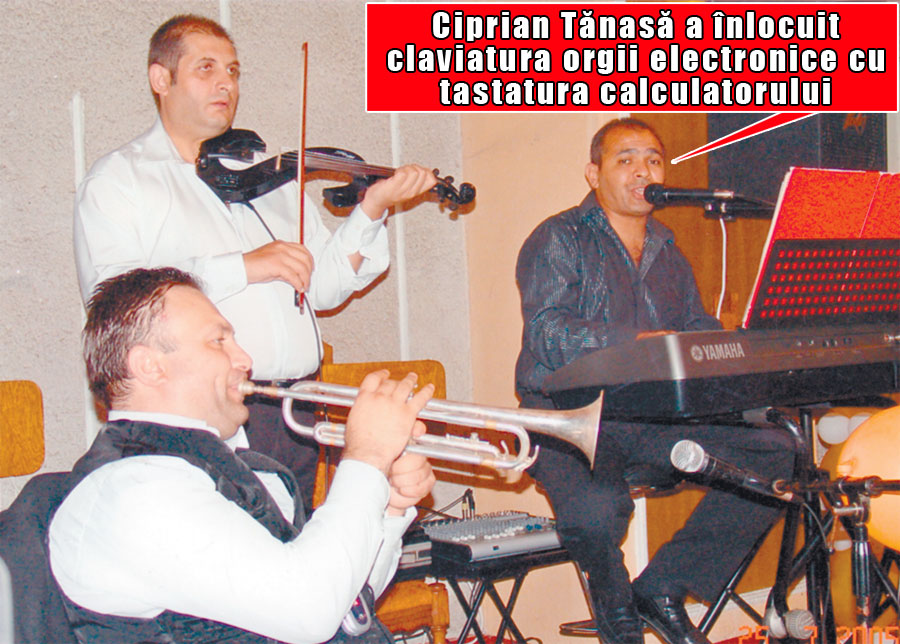 3812-105267-lautar2.jpg