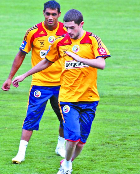 3819-106924-13sportnationalarocristisapunarurazvancocissibanelnicolita3070301_mediafax.jpg