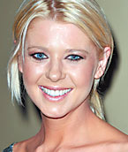 3820-107024-tarareid.jpg
