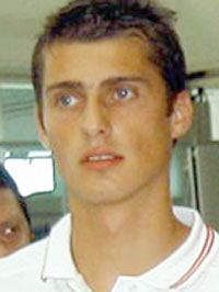 3822-107622-tamas.jpg