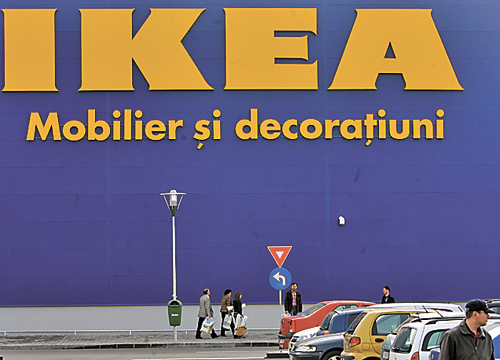3822-107673-ikea.jpg