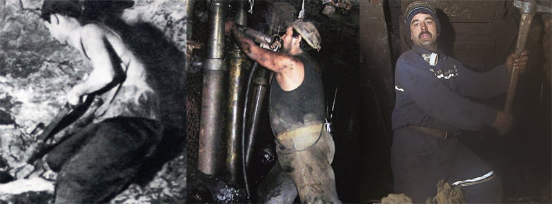 3823-107854-modtar.jpg