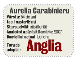 3823-107909-auerlia.jpg