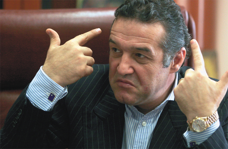 3824-108136-becali.jpg