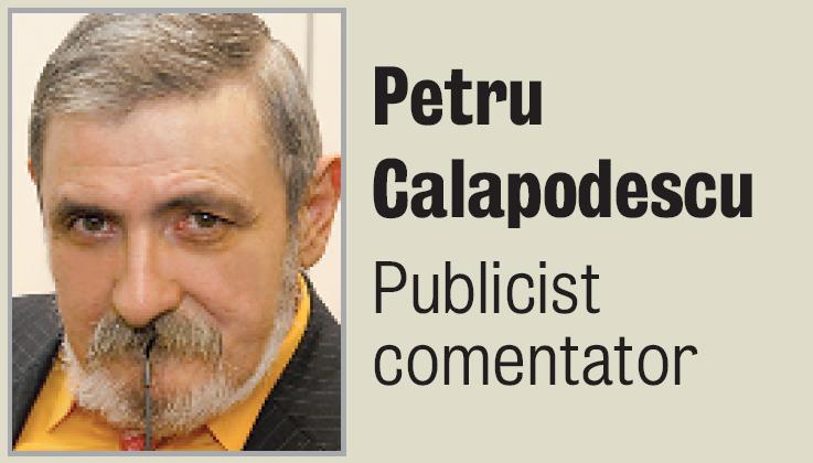 3826-108492-petru2.jpg