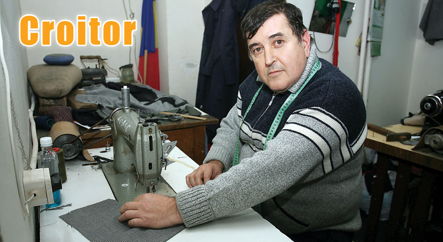 3827-108841-croitor.jpg