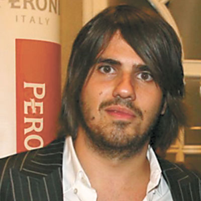 3827-108905-fraieru.jpg 3827-108905-fraieru.jpg