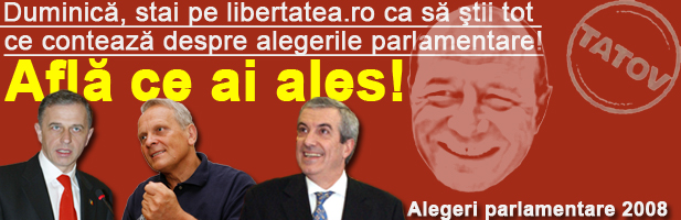 3828-109237-alegeriparlamentare.jpg
