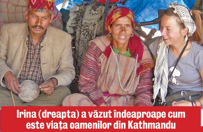 3830-109334-irinakathmandu.jpg