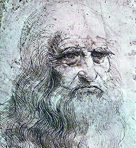 3830-109374-davinci.jpg