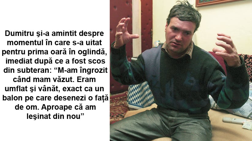 3830-109411-dumitru.jpg 3830-109411-dumitru.jpg