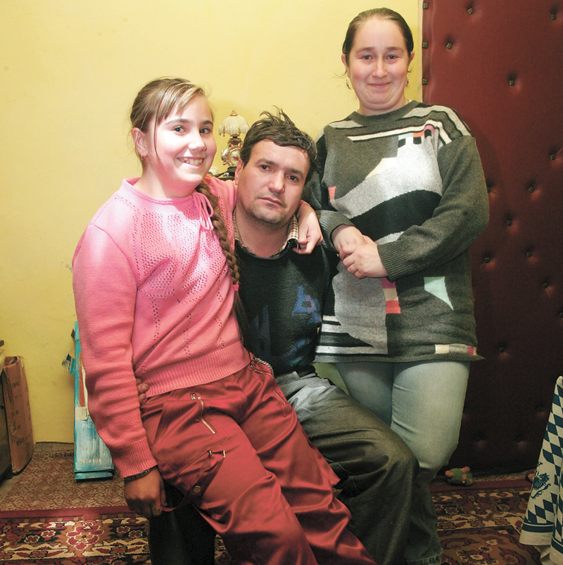 3830-109412-familie.jpg