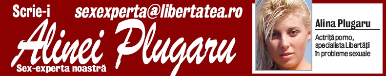 3834-109582-plugaru.jpg 3834-109582-plugaru.jpg