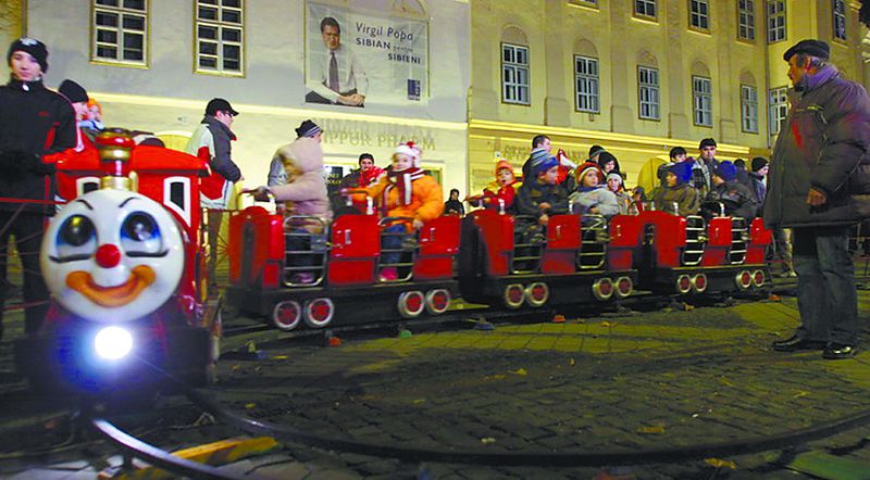 3834-109606-trenulet.jpg