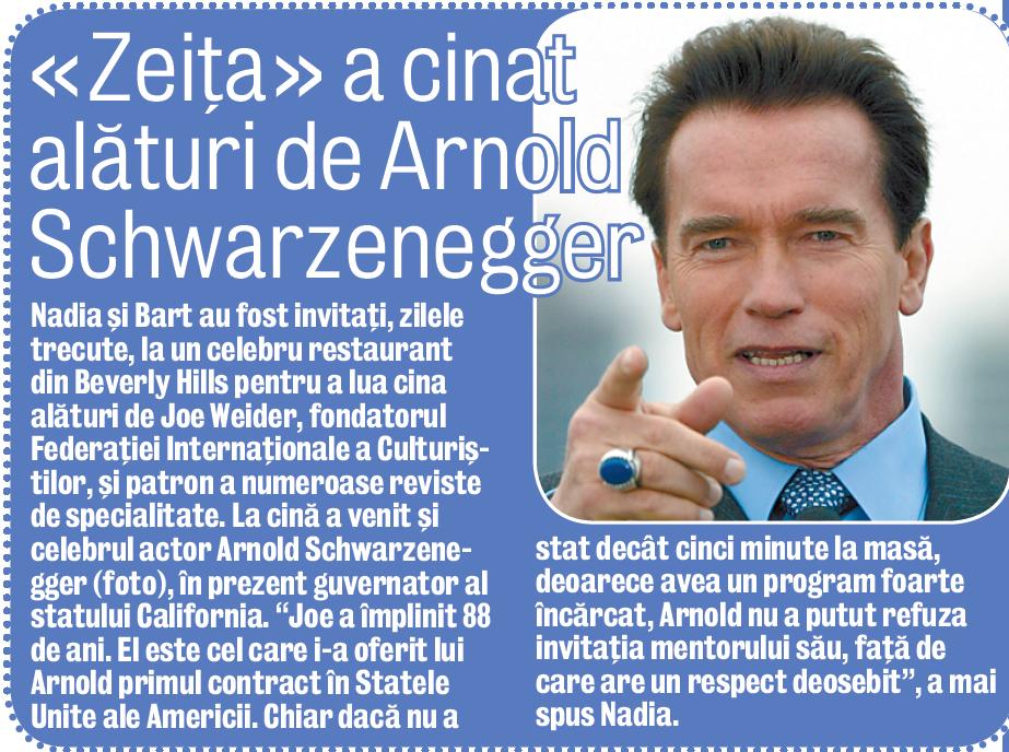 3834-109679-arnold.jpg
