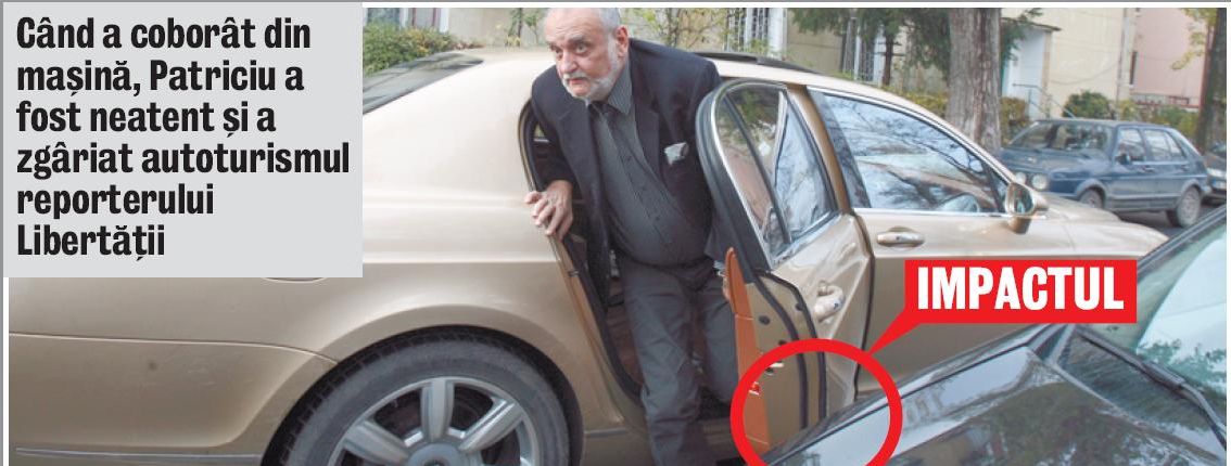 3834-109706-impact.jpg 3834-109706-impact.jpg