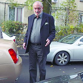 3834-109707-patriciu.jpg 3834-109707-patriciu.jpg