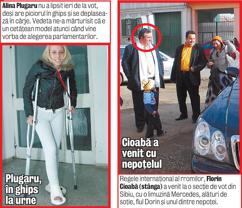 3834-109708-plugarucioaba.jpg 3834-109708-plugarucioaba.jpg