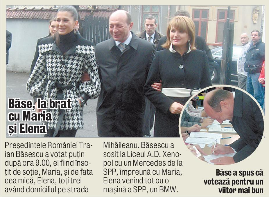 3834-109709-base.jpg 3834-109709-base.jpg